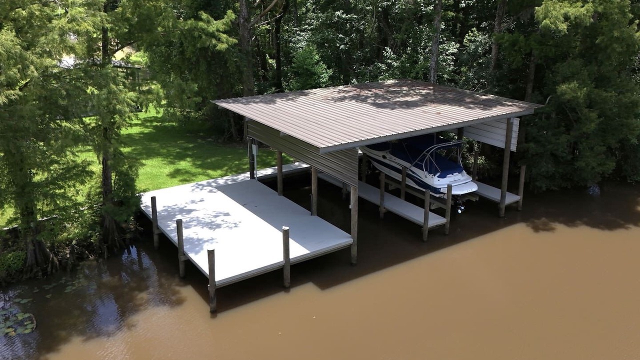 Photo of Outdoor in Killian