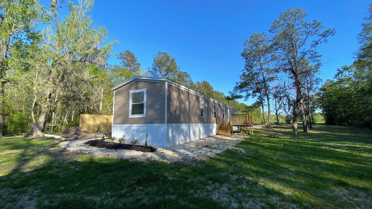 Photo of Outdoor in Killian