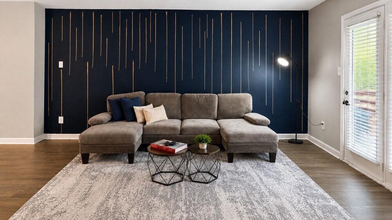 Photo of Livingroom in Shannon