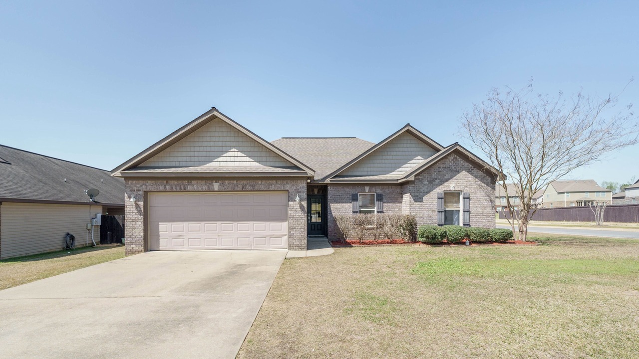 Photo of Outdoor in Northport