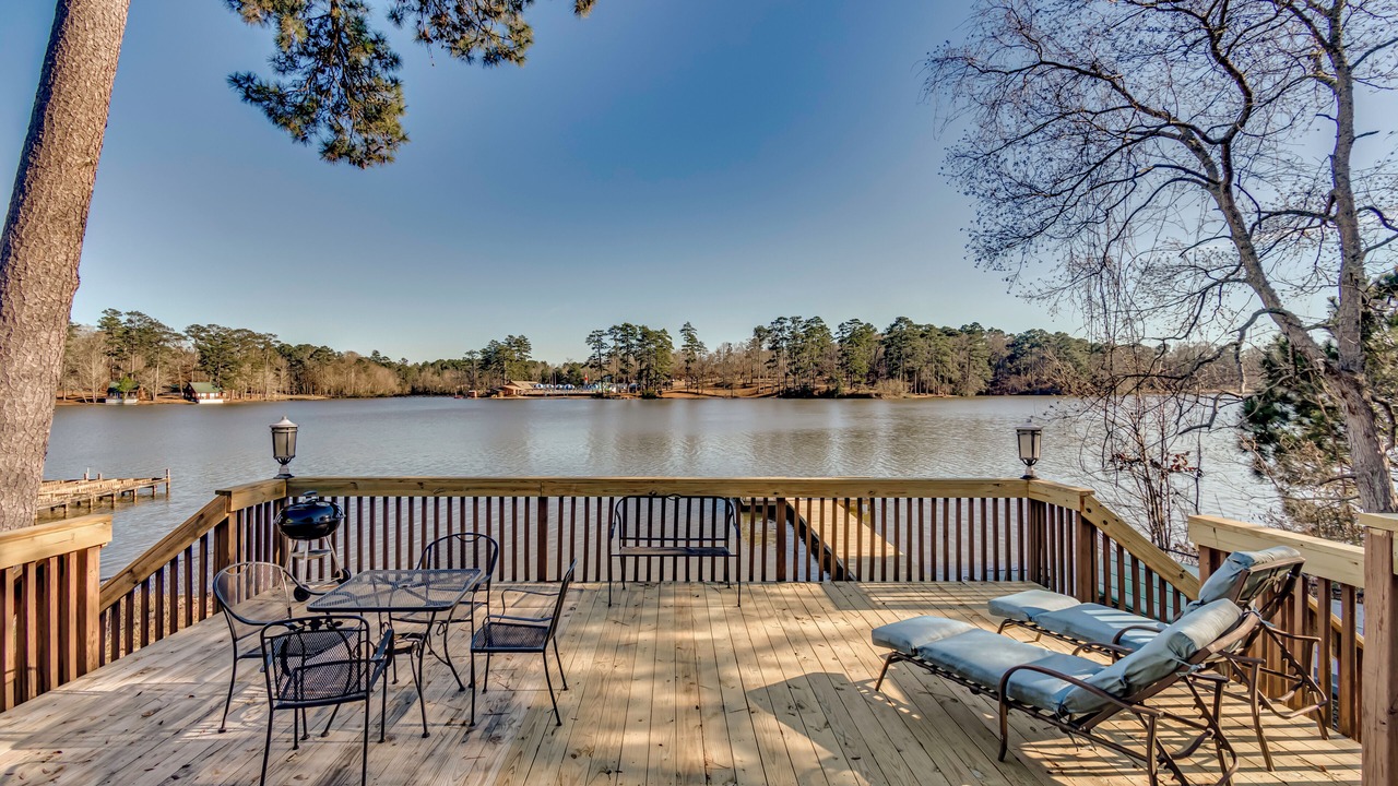 Photo of Outdoor in Pelahatchie