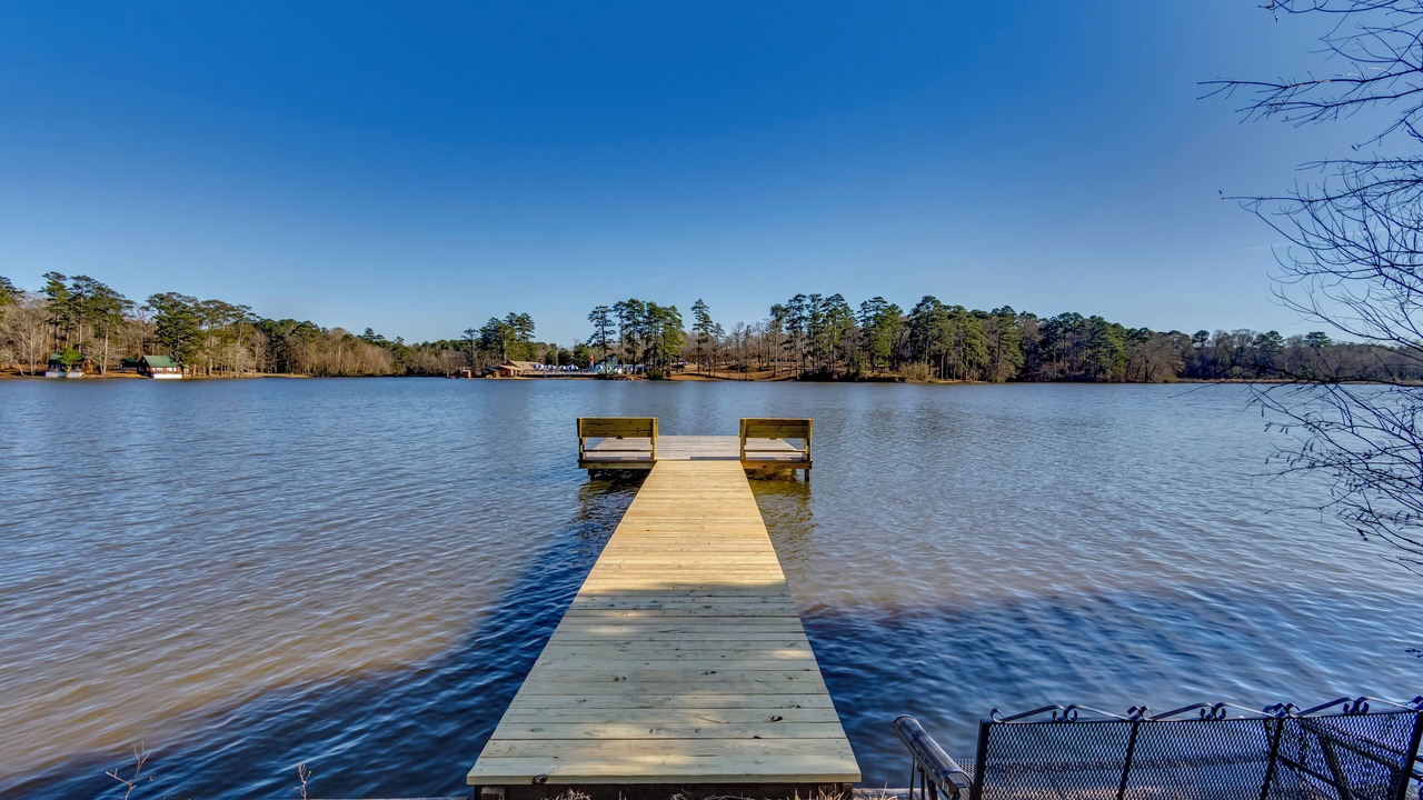 Photo of Outdoor in Pelahatchie