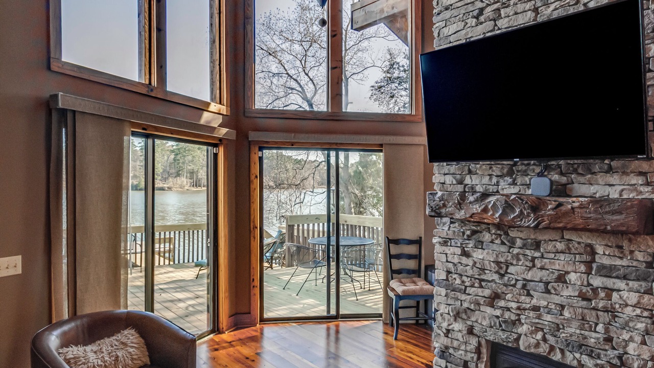 Photo of Outdoor in Pelahatchie