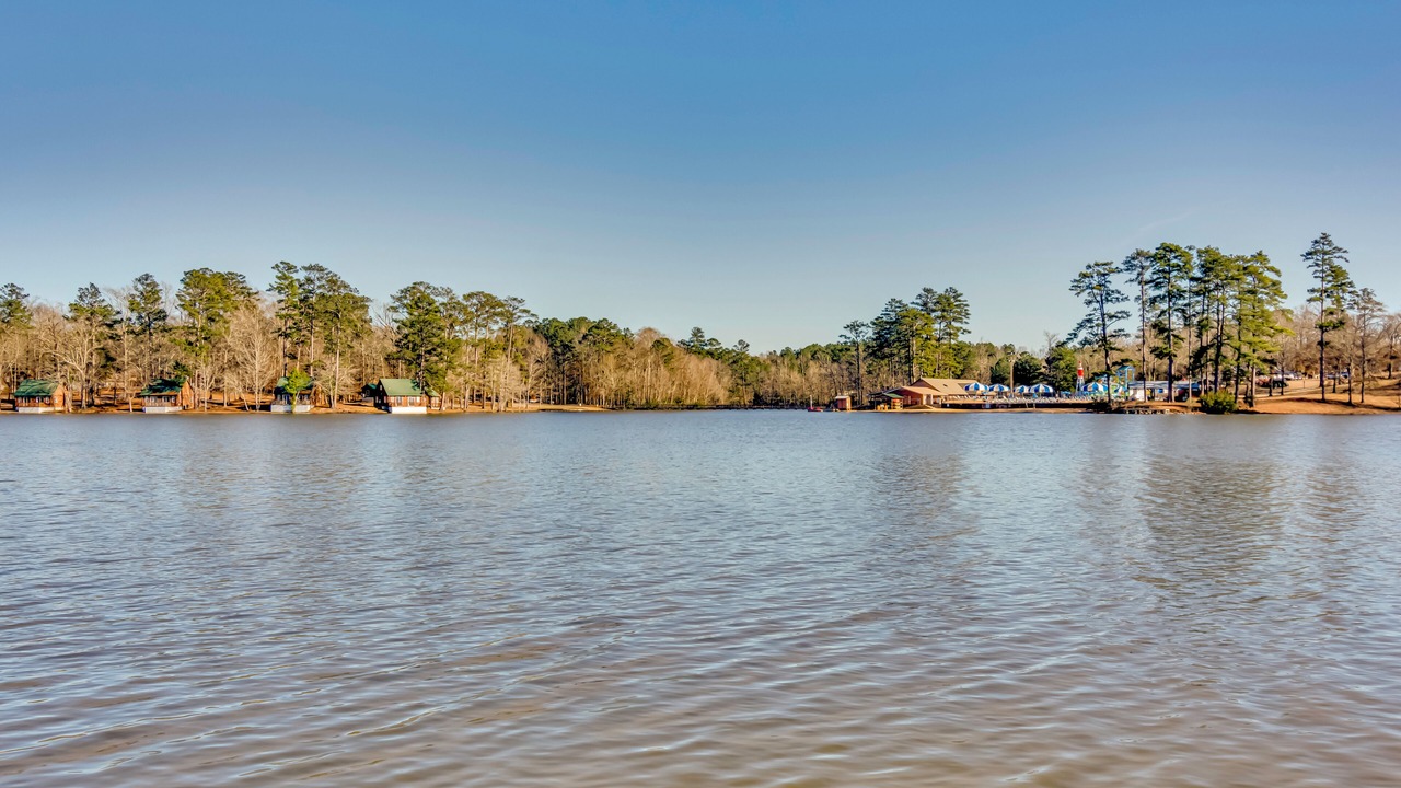 Photo of Outdoor in Pelahatchie