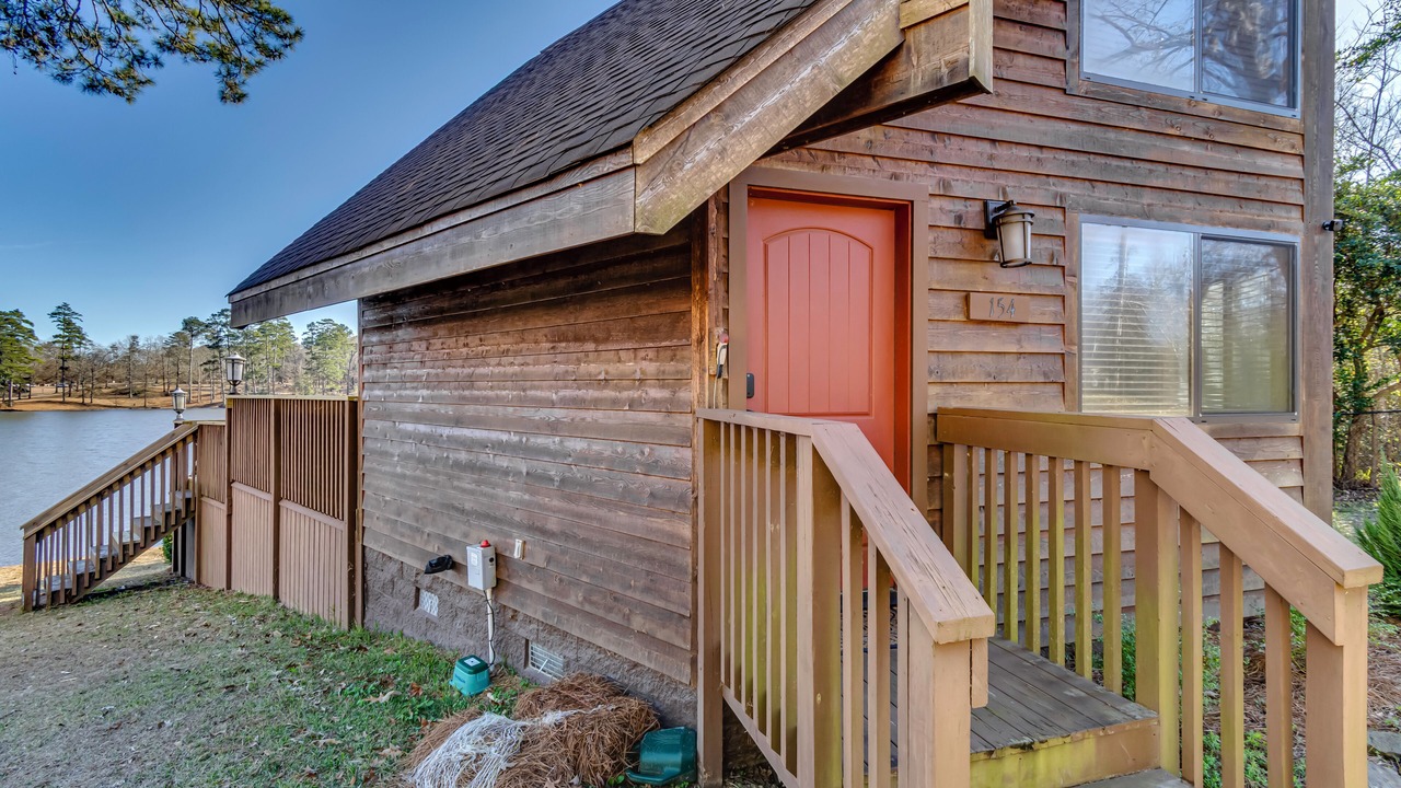 Photo of Outdoor in Pelahatchie