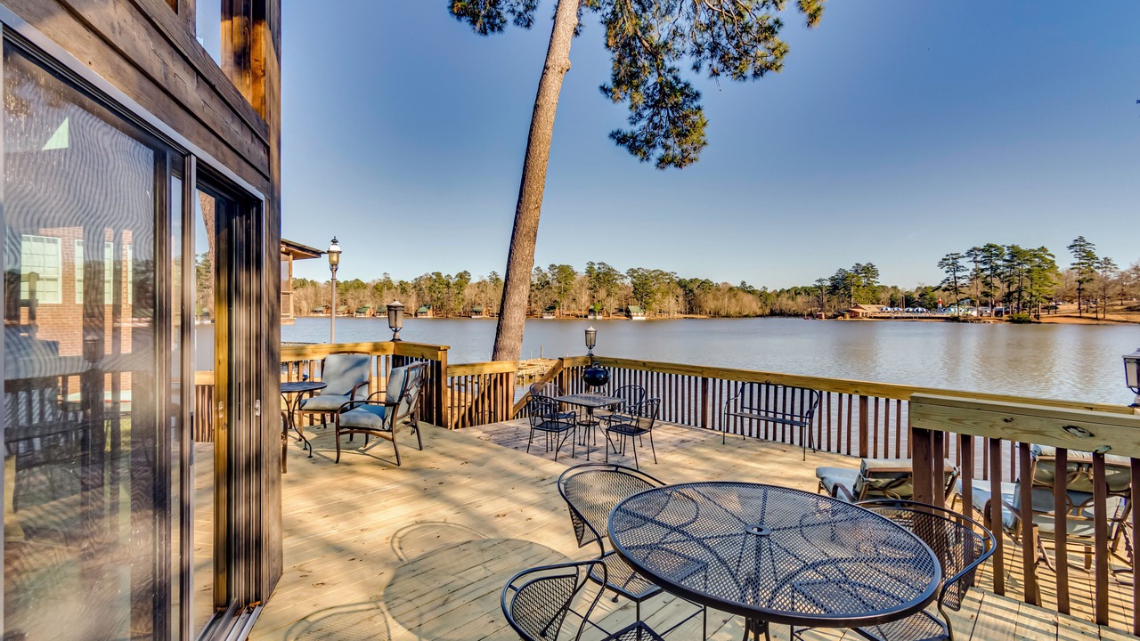 Photo of Outdoor in Pelahatchie