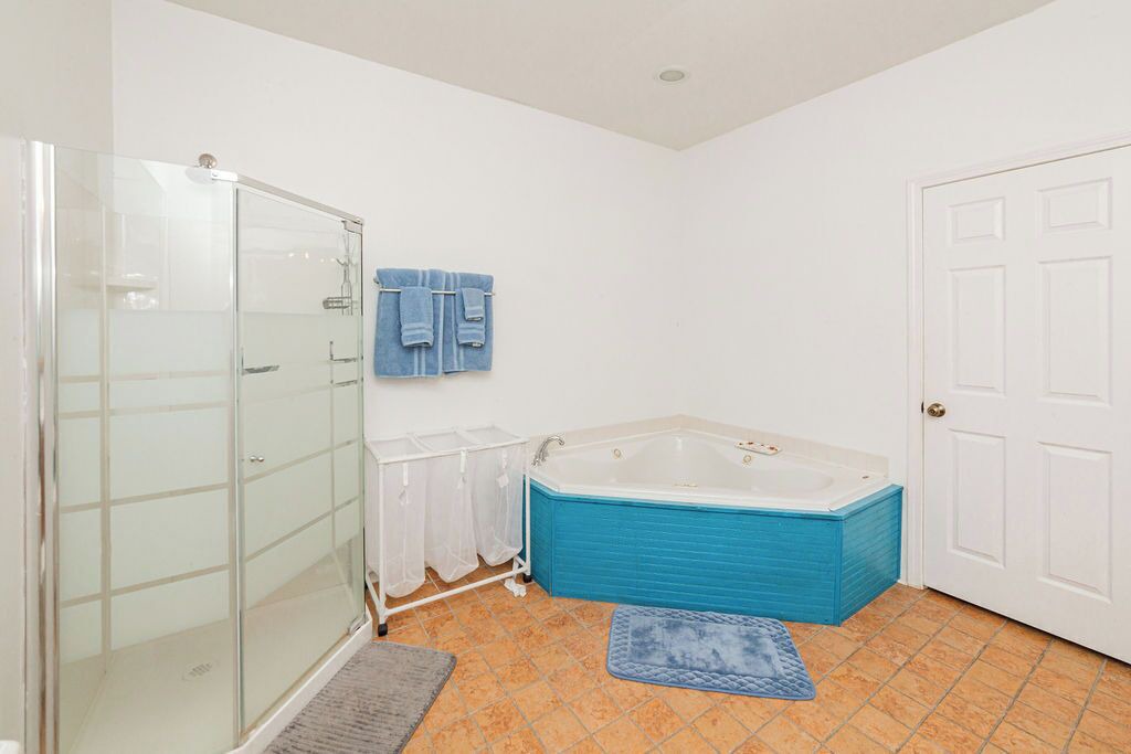 Photo of Bathroom in Waveland