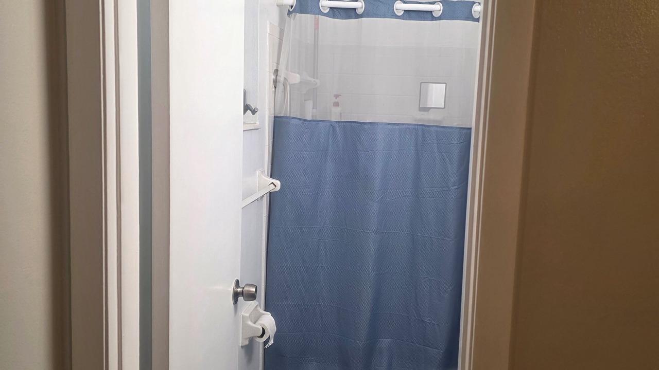 Photo of Bathroom in Titusville