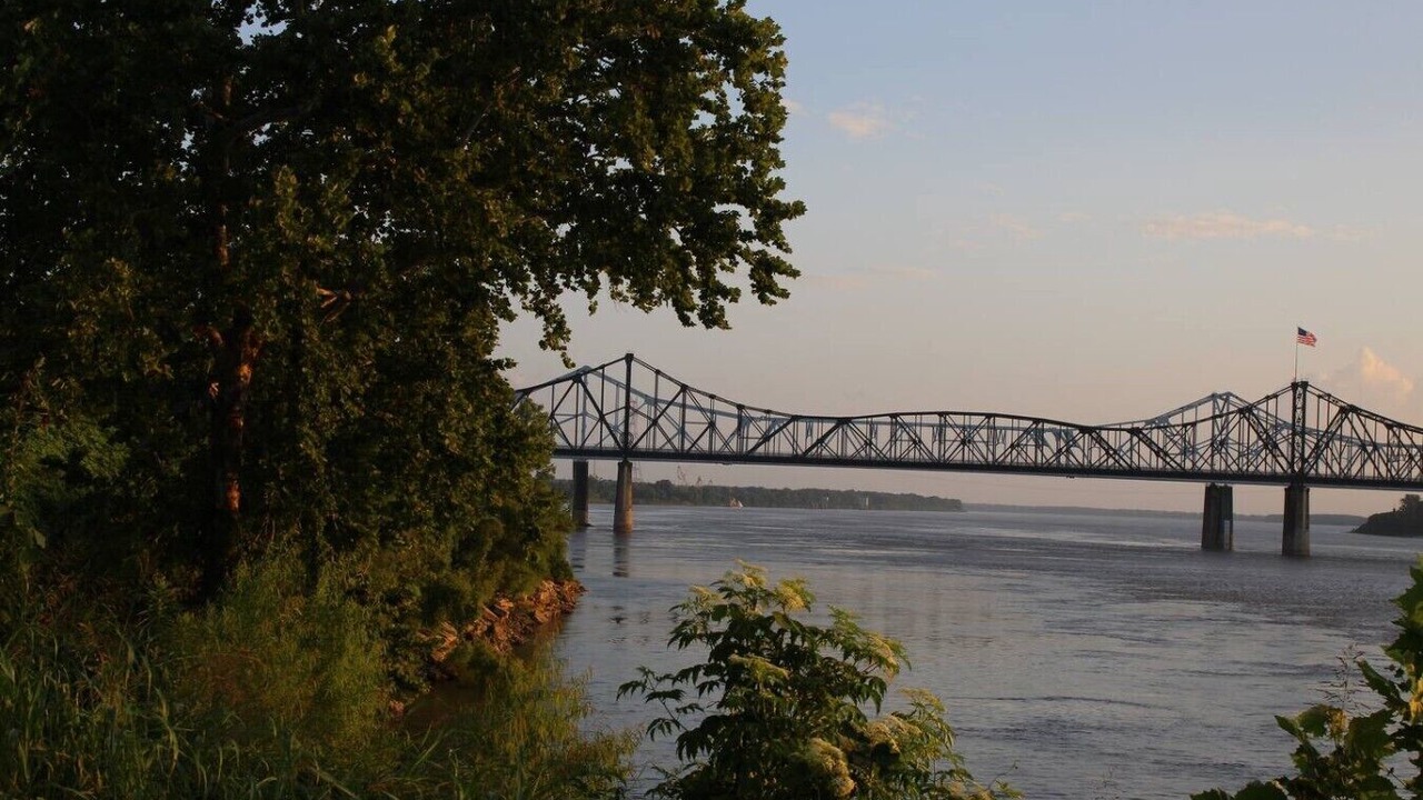 Photo of Others in Vicksburg