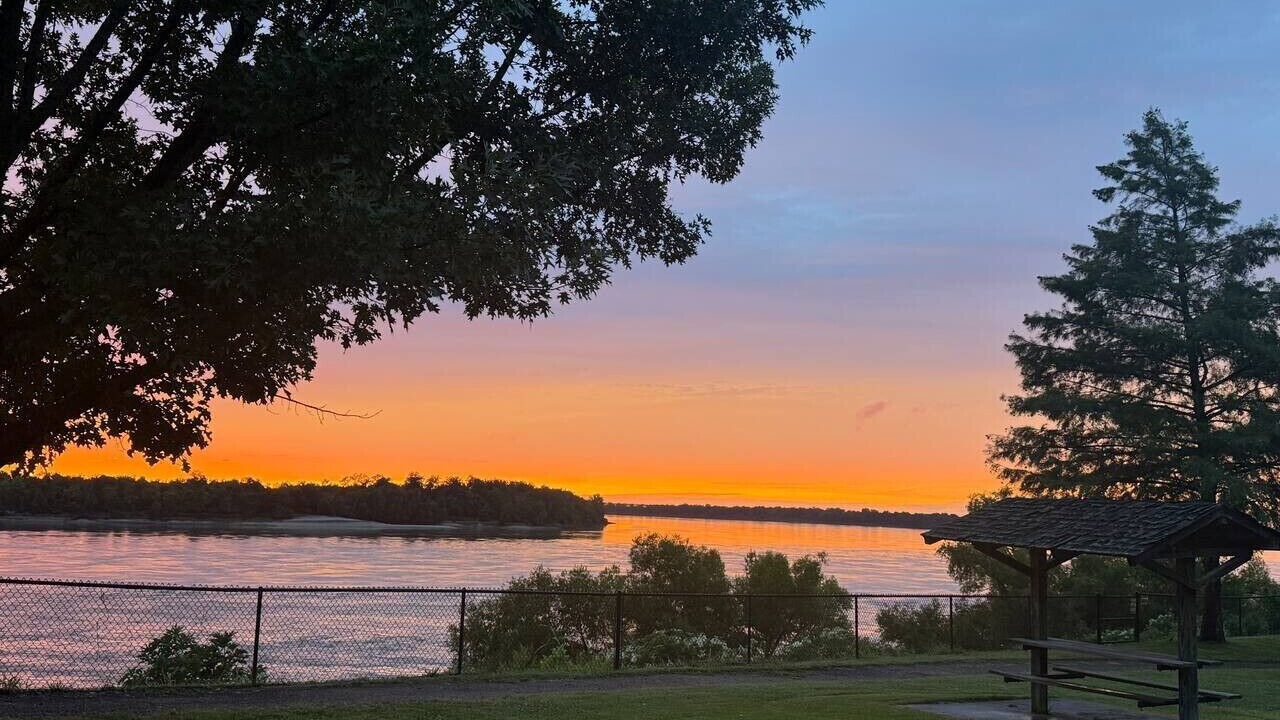 Photo of Outdoor in Vicksburg