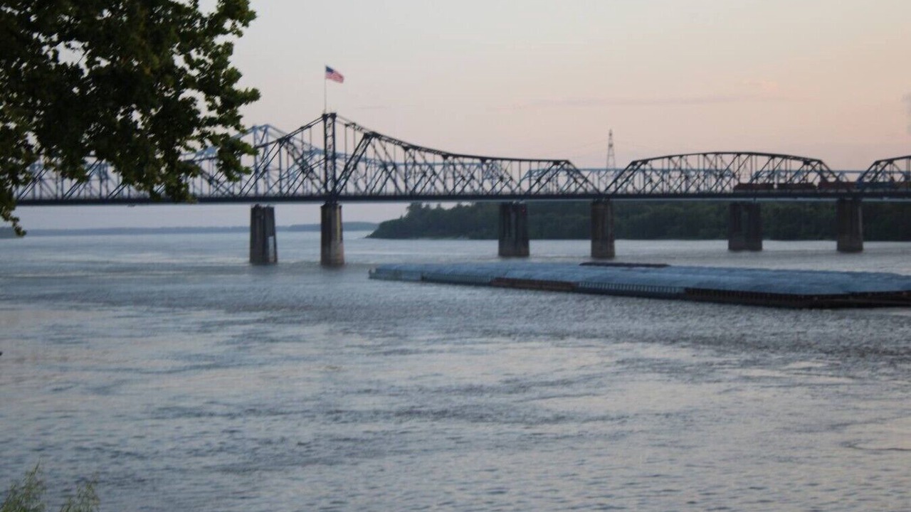 Photo of Others in Vicksburg
