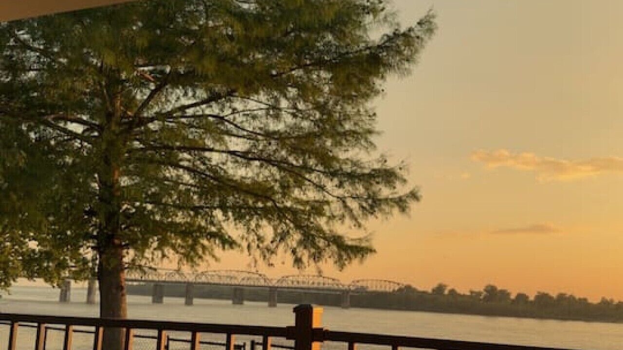 Photo of Outdoor in Vicksburg