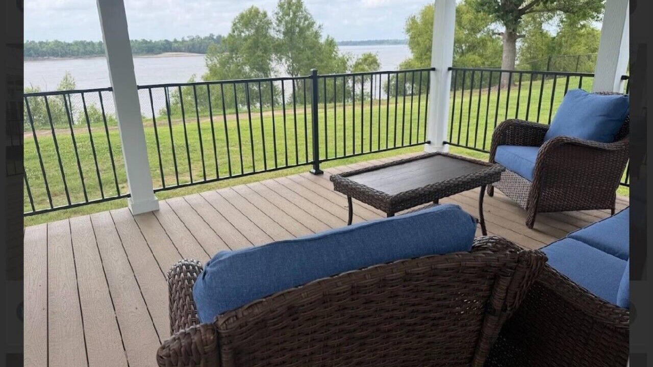 Photo of Outdoor in Vicksburg