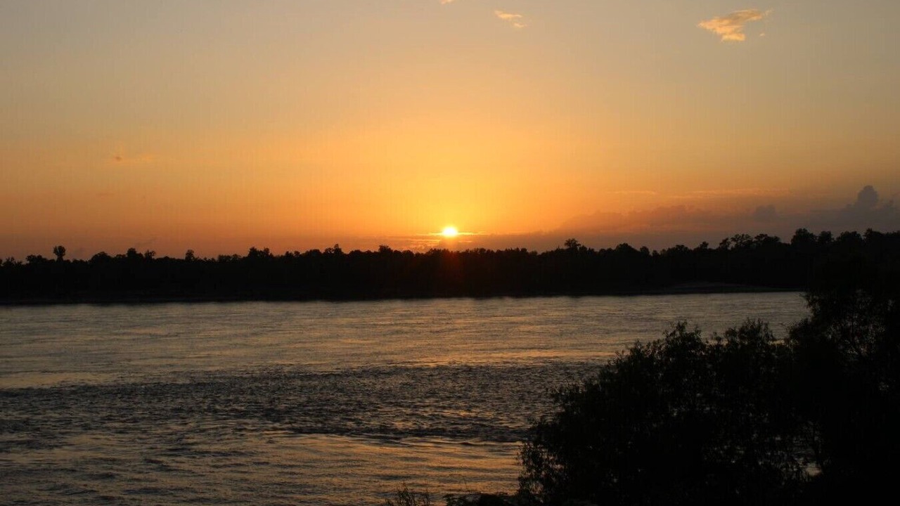 Photo of Others in Vicksburg