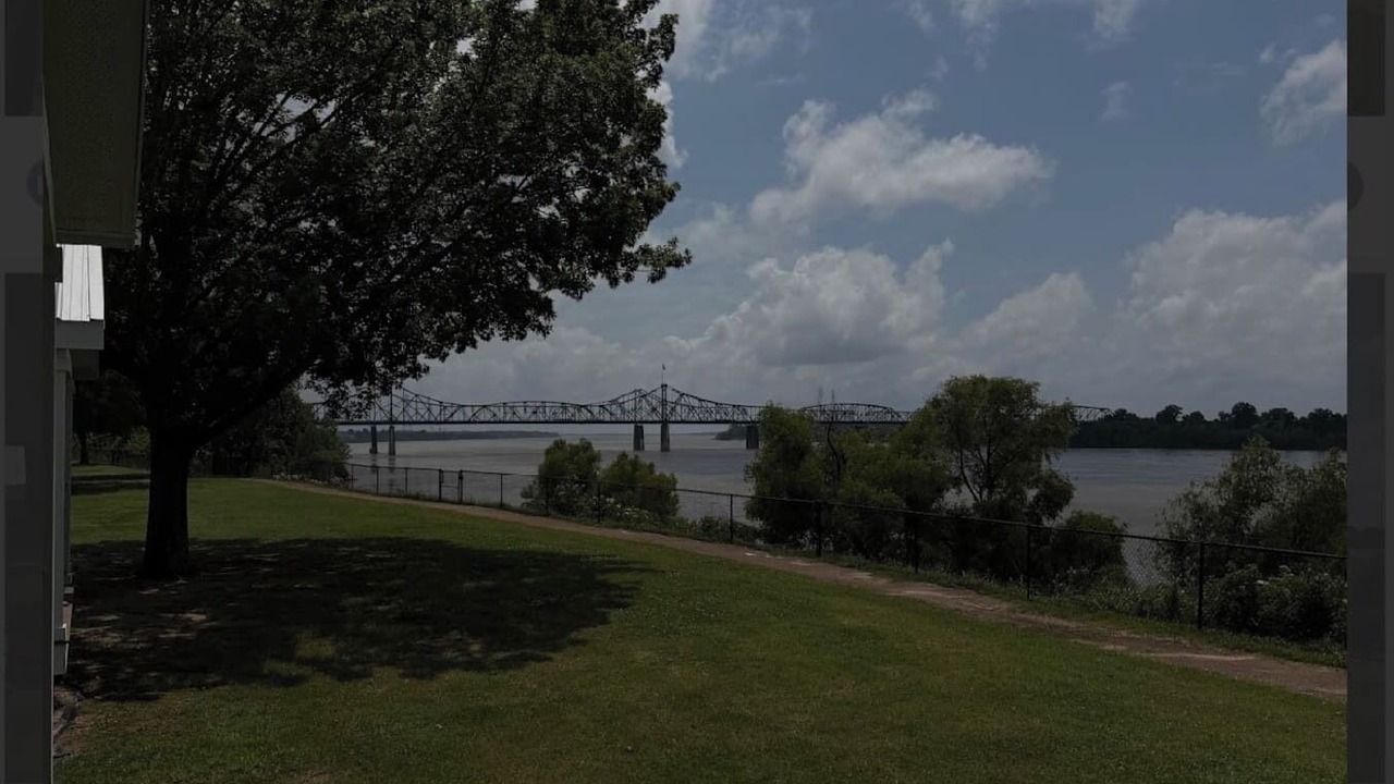 Photo of Others in Vicksburg