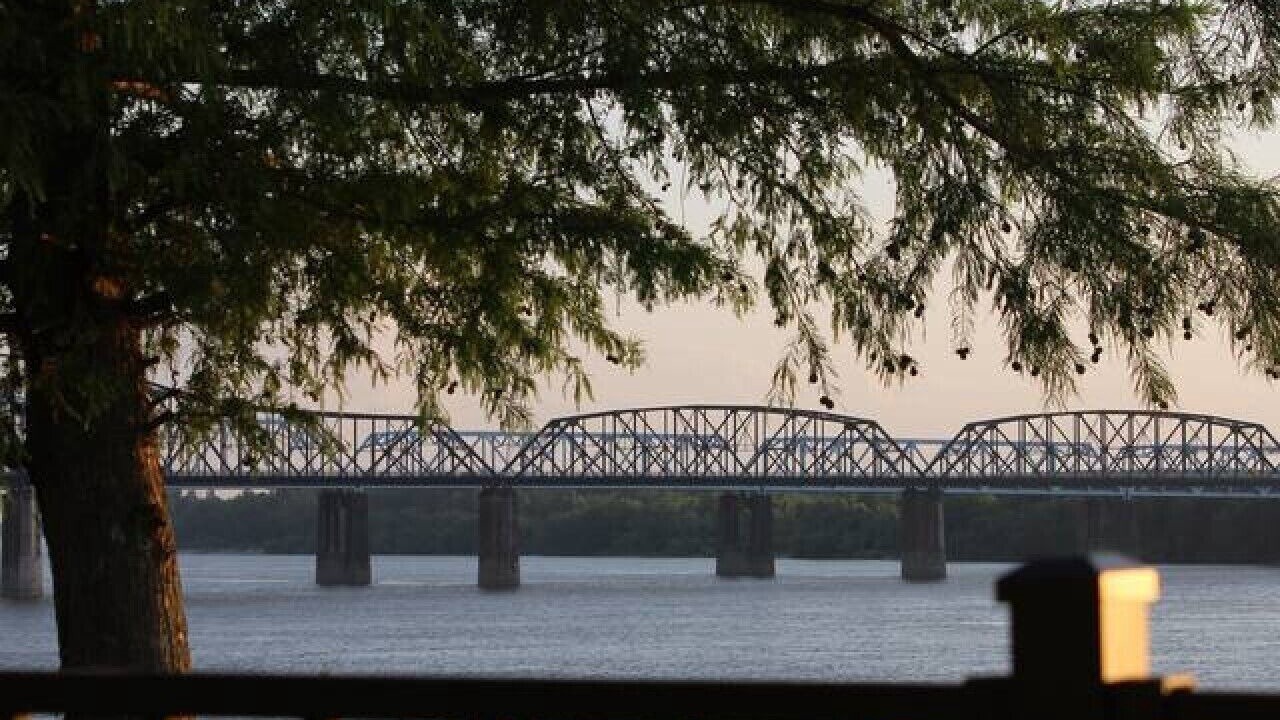 Photo of Others in Vicksburg