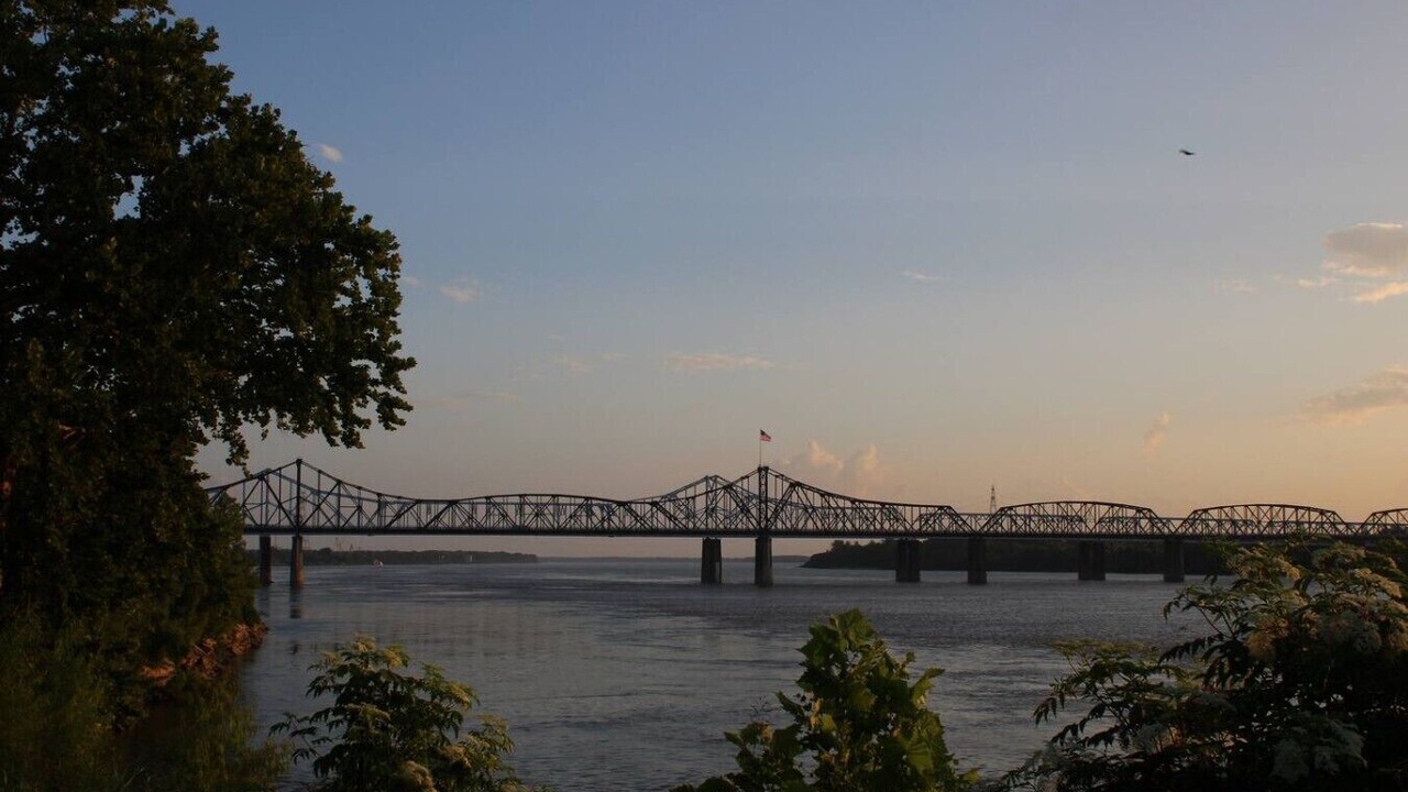Photo of Others in Vicksburg