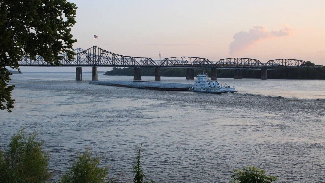 Photo of Others in Vicksburg