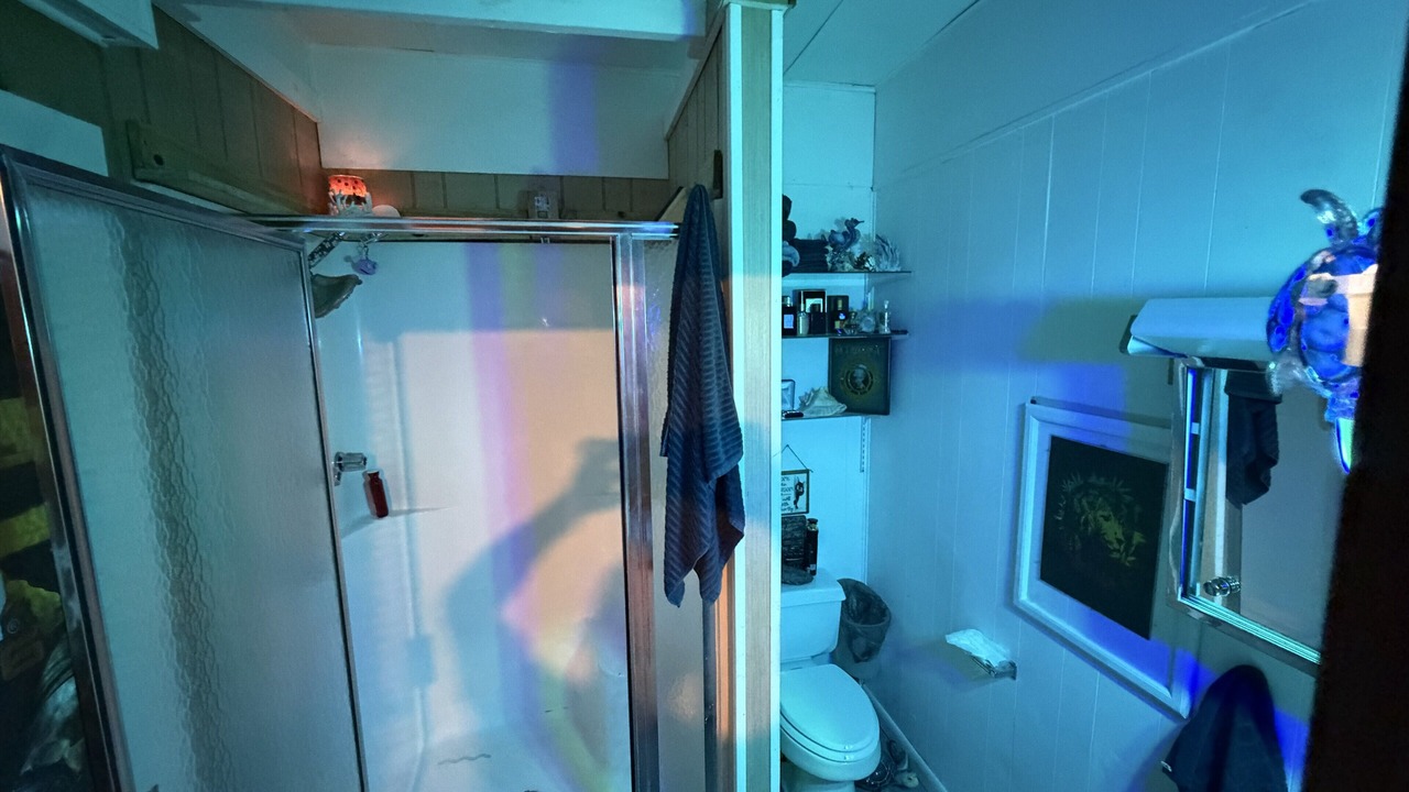 Photo of Bathroom in Nederland