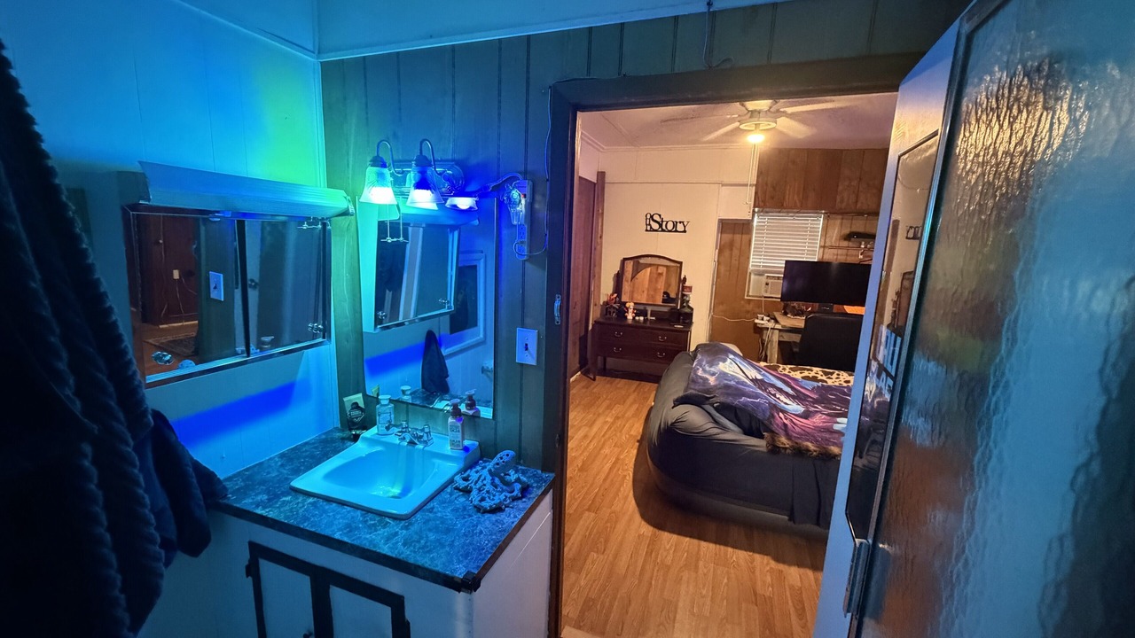 Photo of Bedroom in Nederland