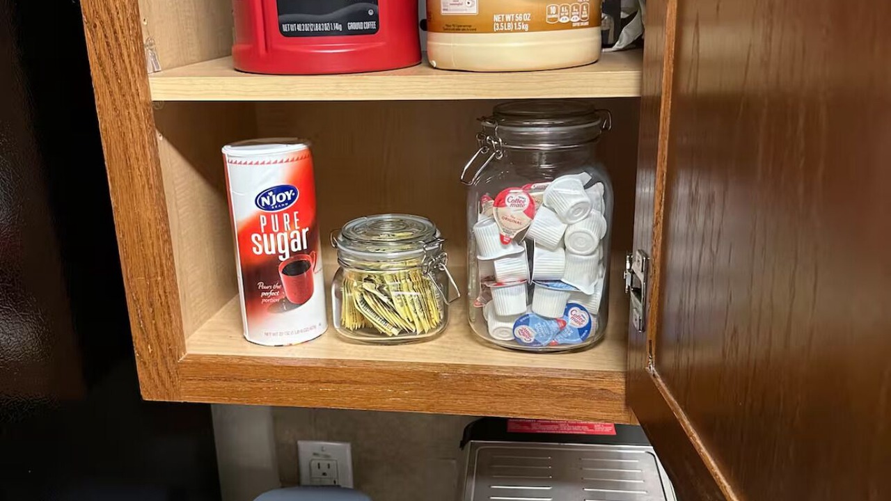 Photo of Others in Barrett