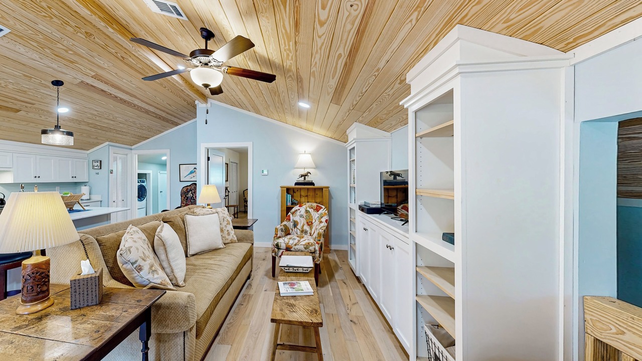 Photo of Bedroom in Tylertown