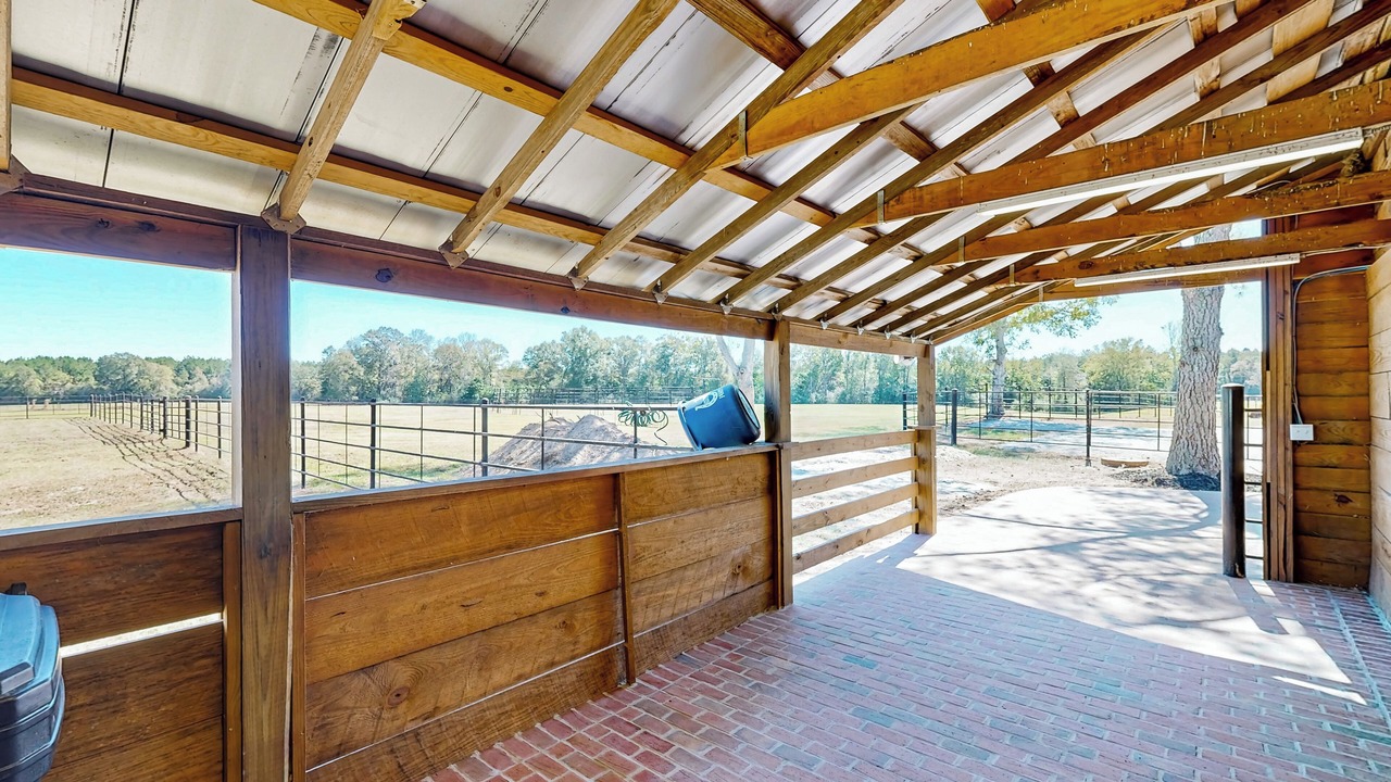 Photo of Outdoor in Tylertown