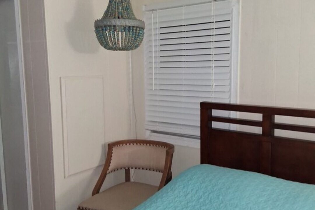 Photo of Bedroom in Naples
