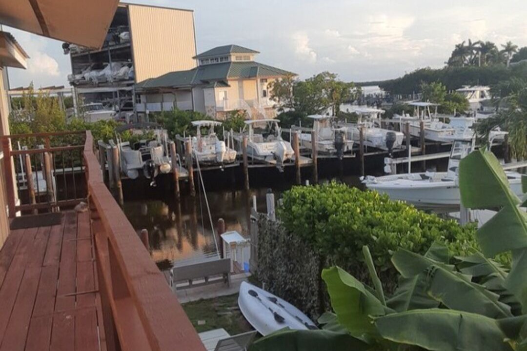 Photo of Outdoor in Naples