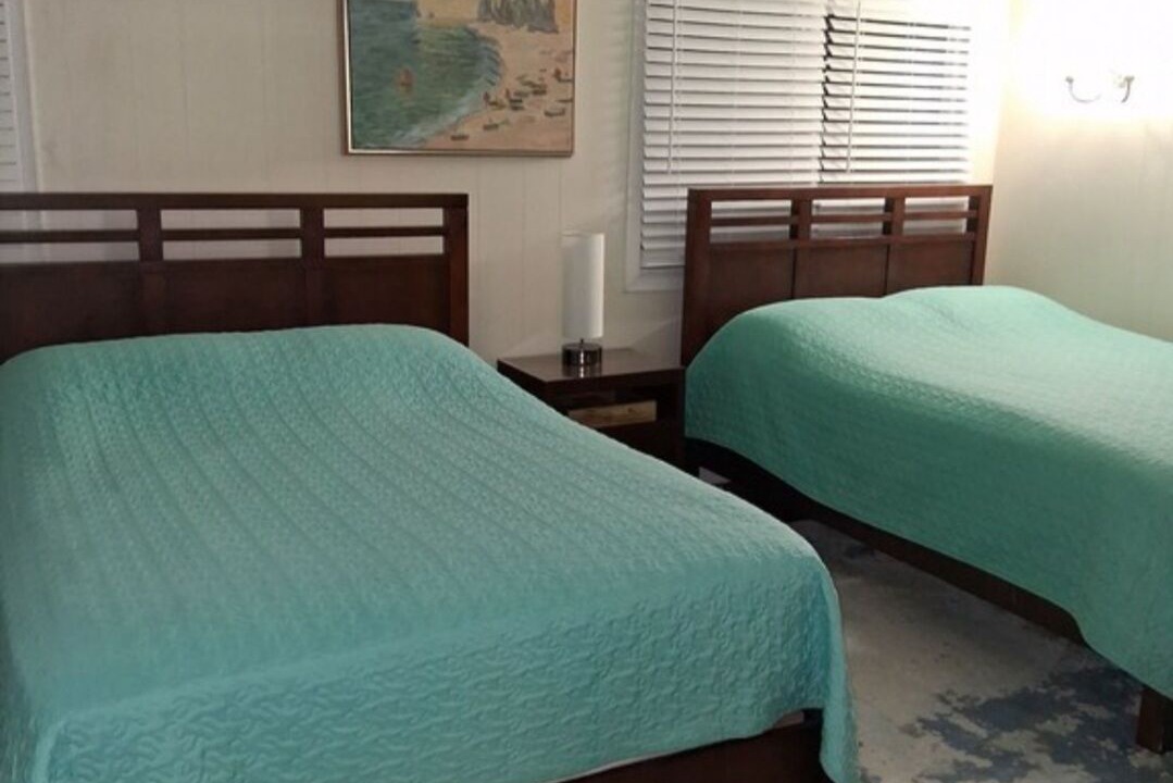Photo of Bedroom in Naples