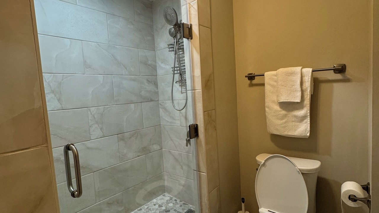 Photo of Bathroom in Gulfport