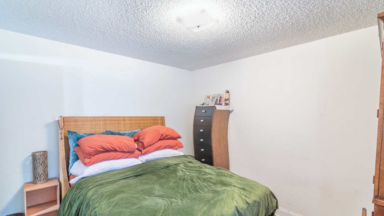 Photo of Bedroom in Pine Hills