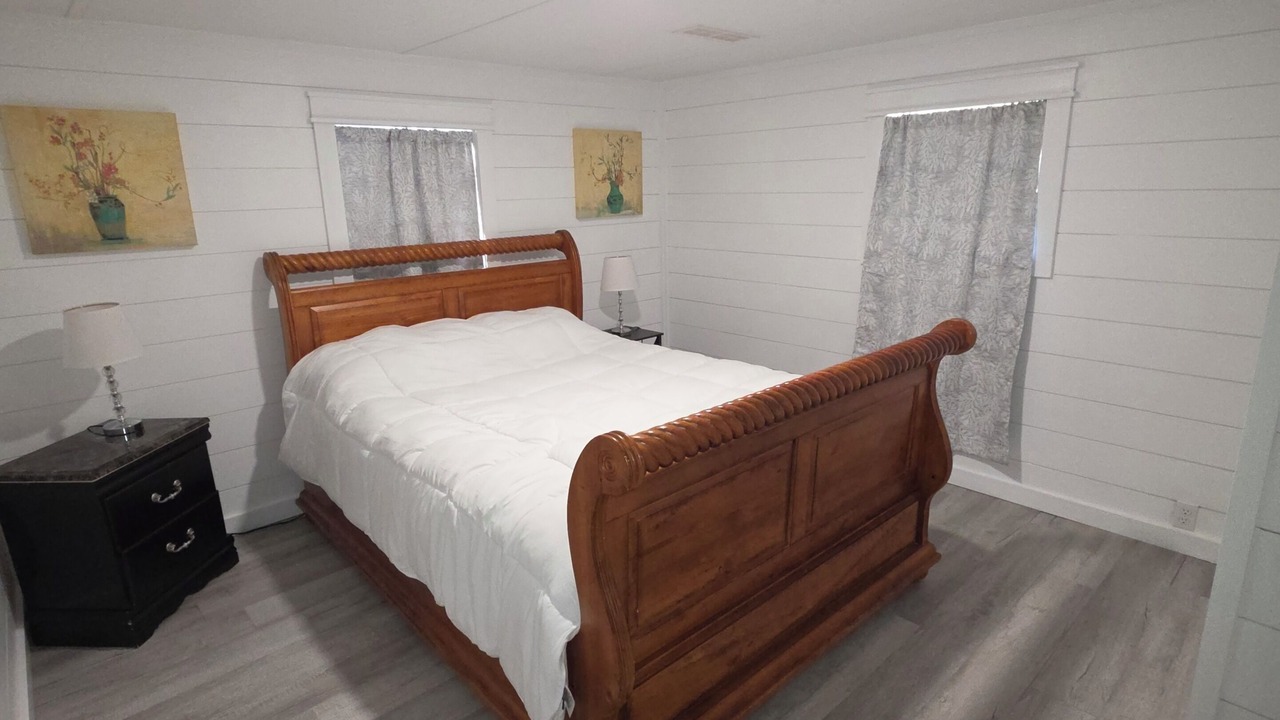 Photo of Bedroom in Ponce De Leon