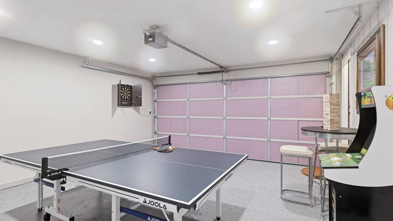 Photo of Bedroom in Dadeville
