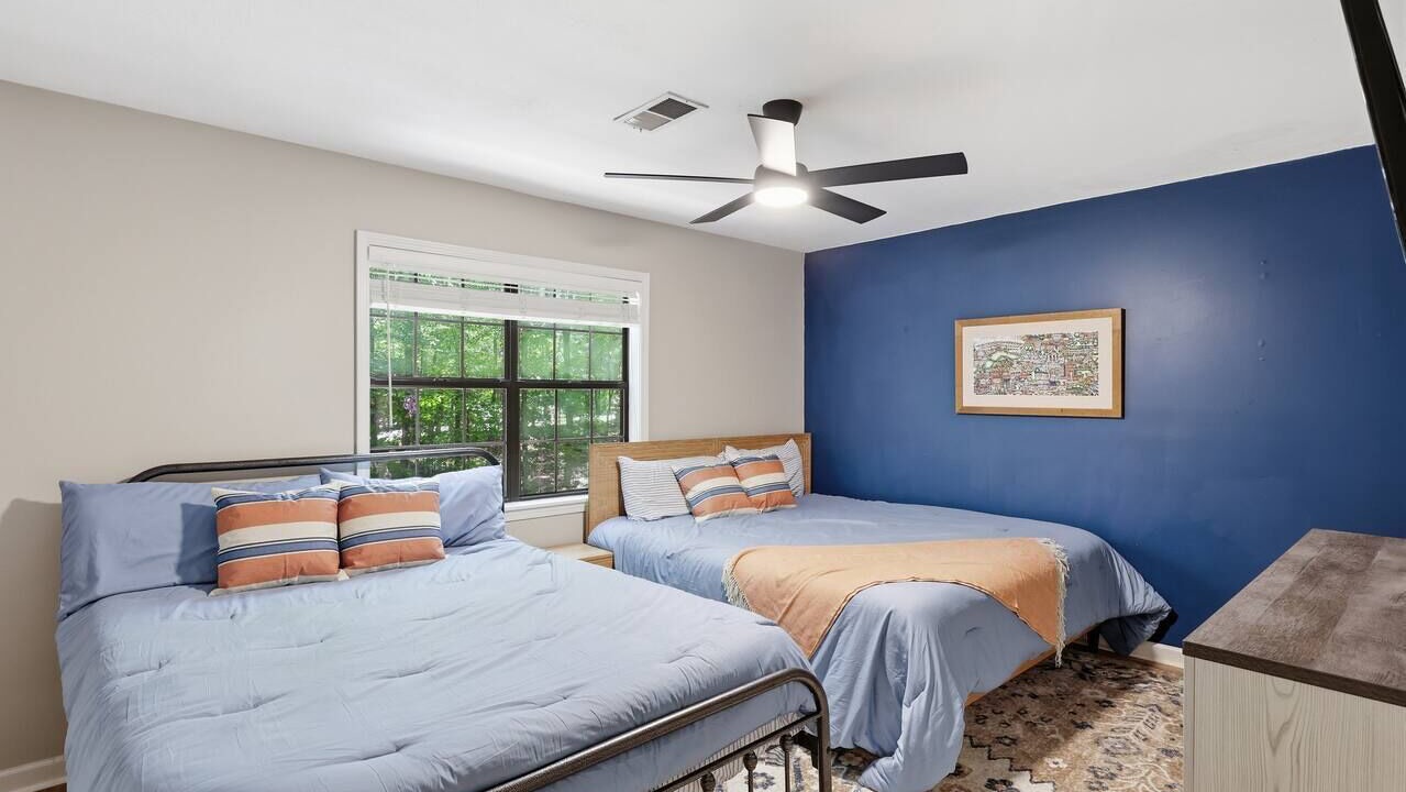 Photo of Bedroom in Dadeville