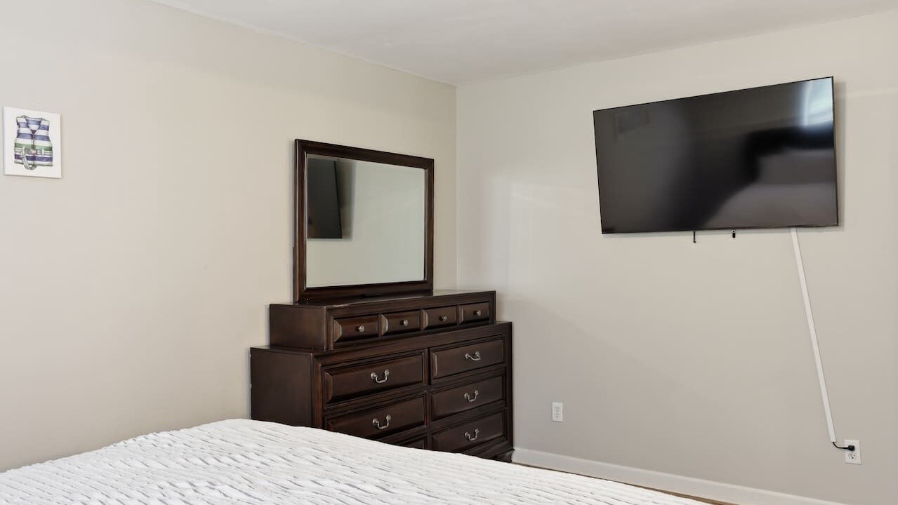 Photo of Bedroom in Dadeville
