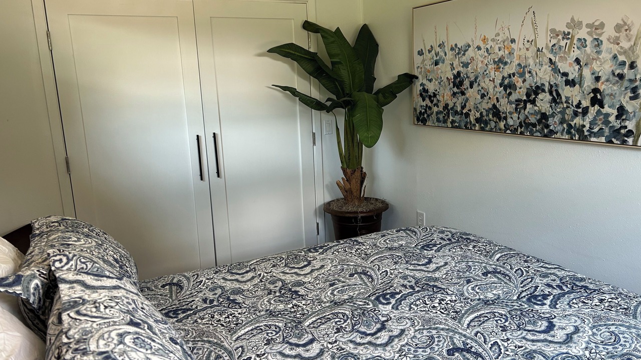Photo of Bedroom in Brewton