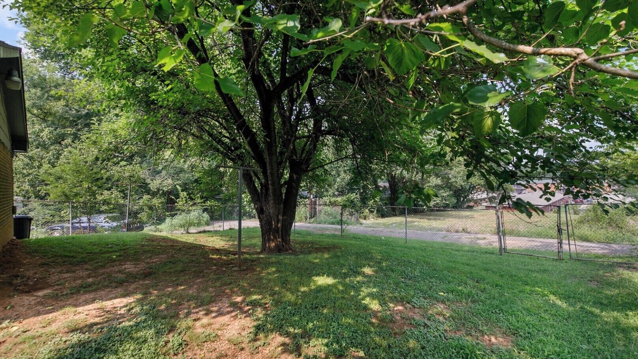 Photo of Outdoor in Norwood