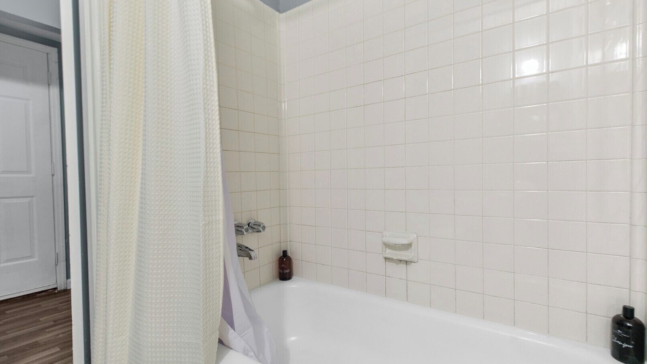 Photo of Bathroom in Norwood