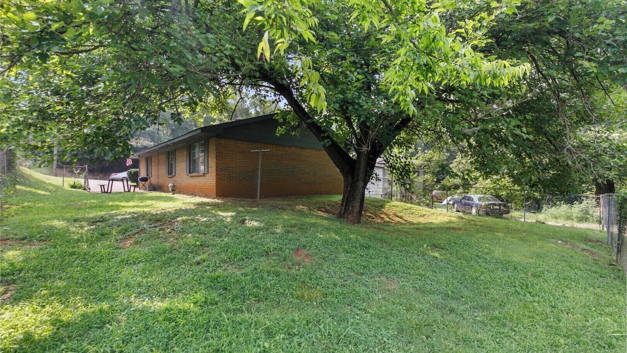 Photo of Outdoor in Norwood