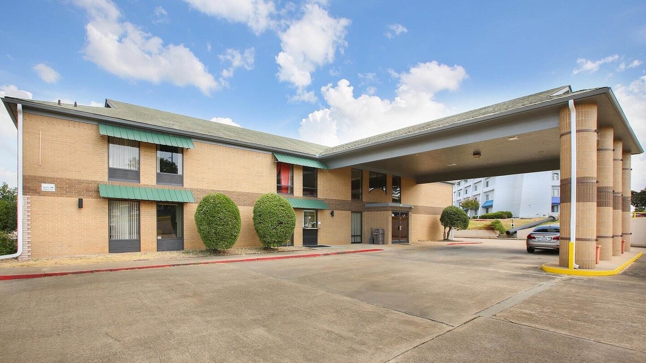 Photo of Outdoor in Texarkana