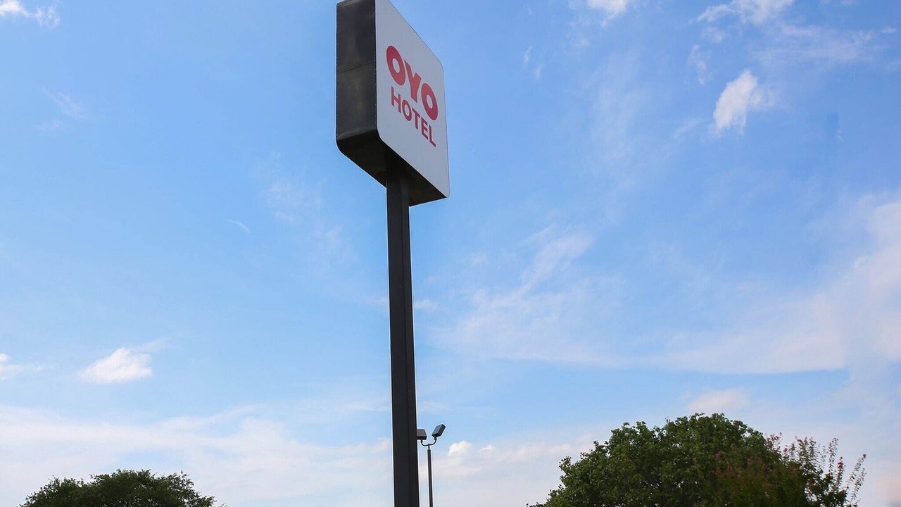 Photo of Outdoor in Texarkana
