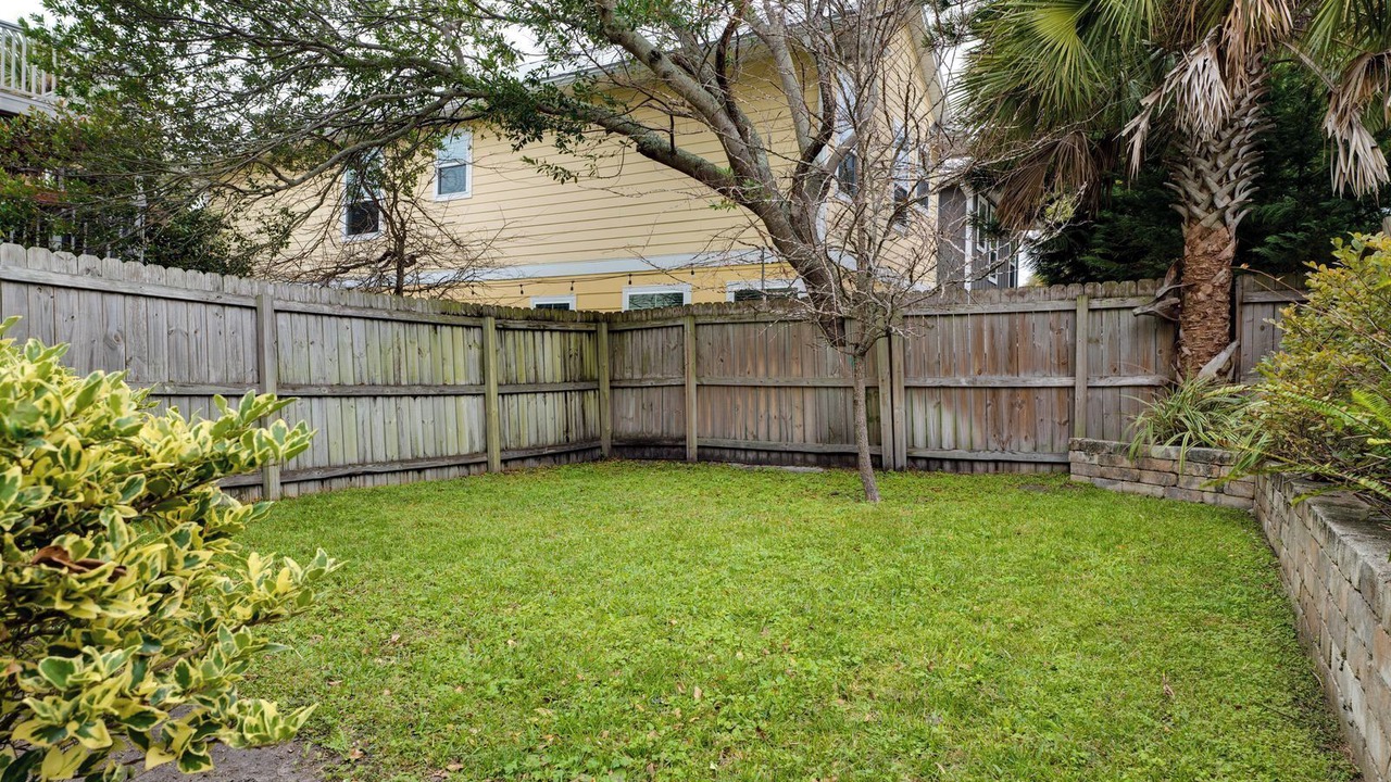 Photo of Outdoor in Jacksonville Beach