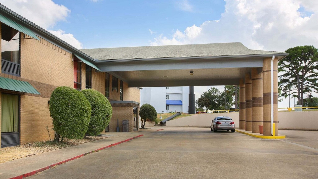 Photo of Outdoor in Texarkana