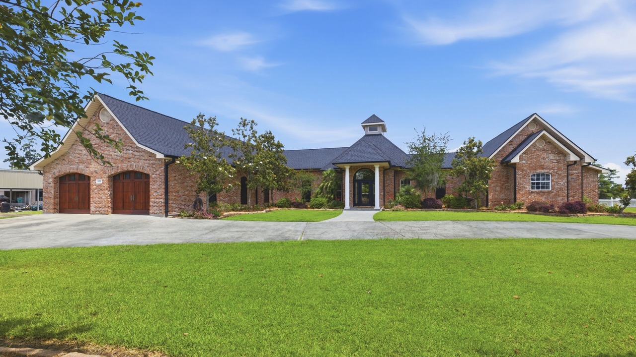 Photo of Outdoor in Lake Charles