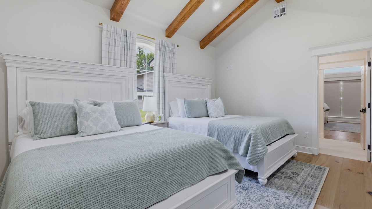 Photo of Bedroom in Lake Charles