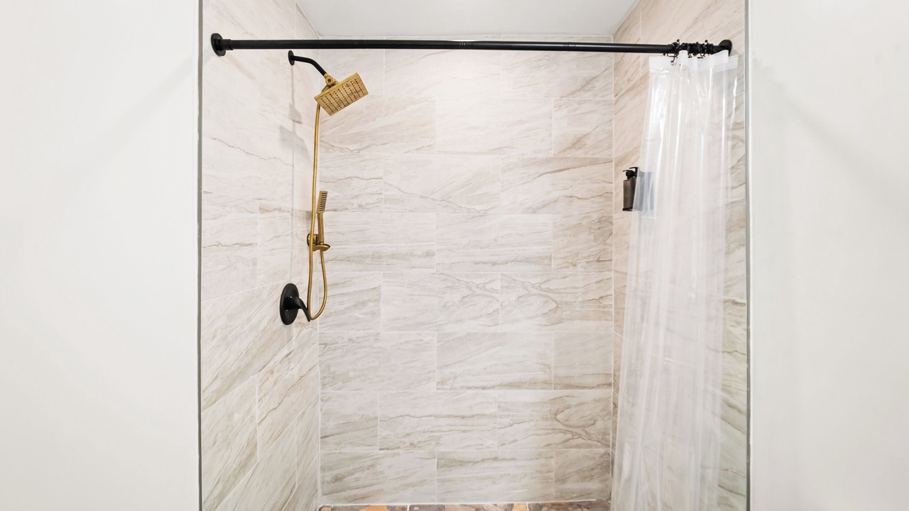 Photo of Bathroom in Southside