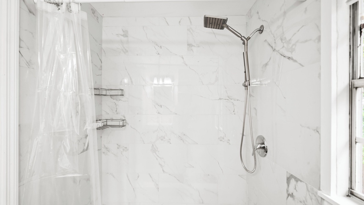 Photo of Bathroom in Southside