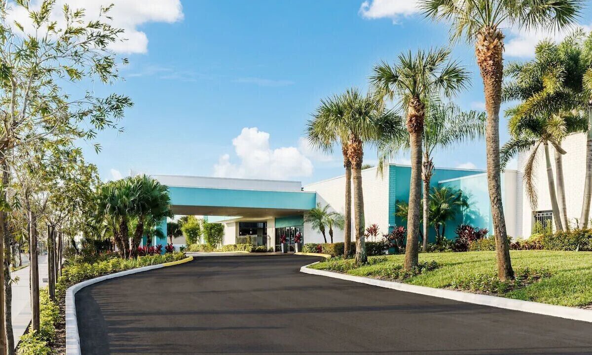 Photo of Outdoor in Southwest Orlando