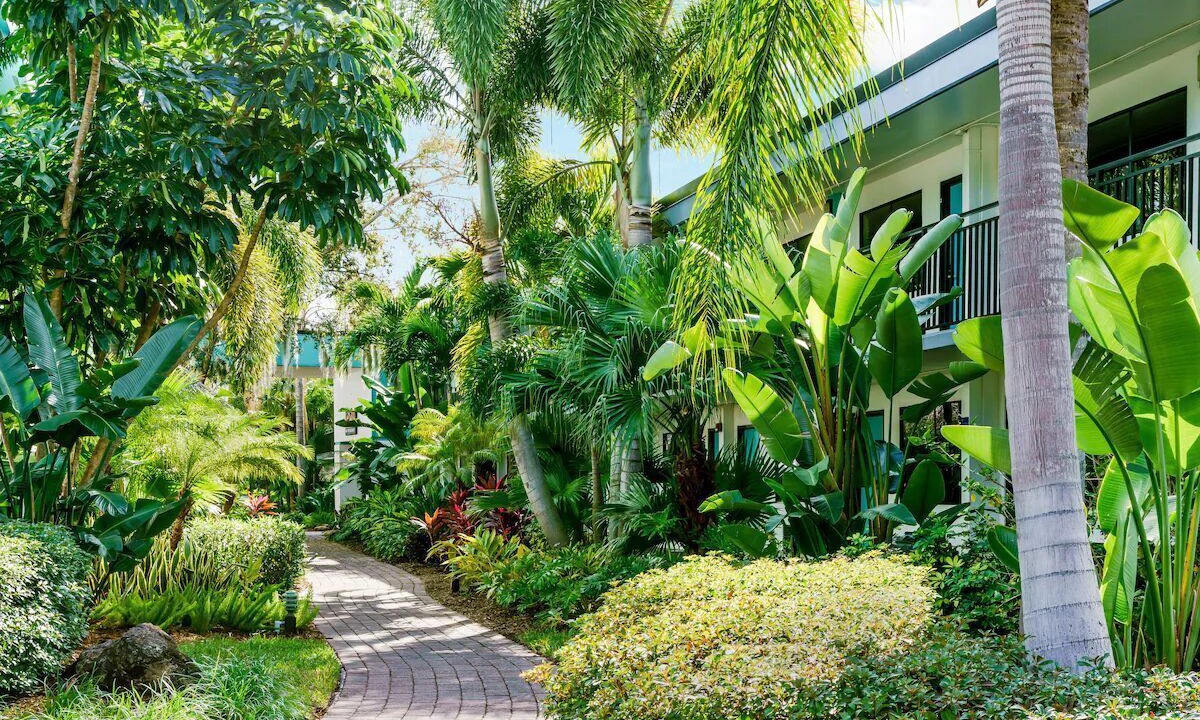 Photo of Outdoor in Southwest Orlando